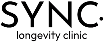 Sync longevity clinic