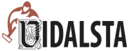 Vidalsta