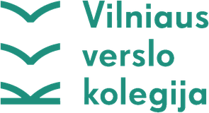 Vilniaus verslo kolegija